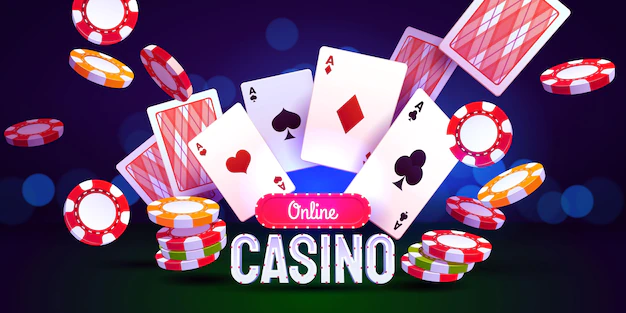 The 6 best online casinos with the best payout ratio 2023
